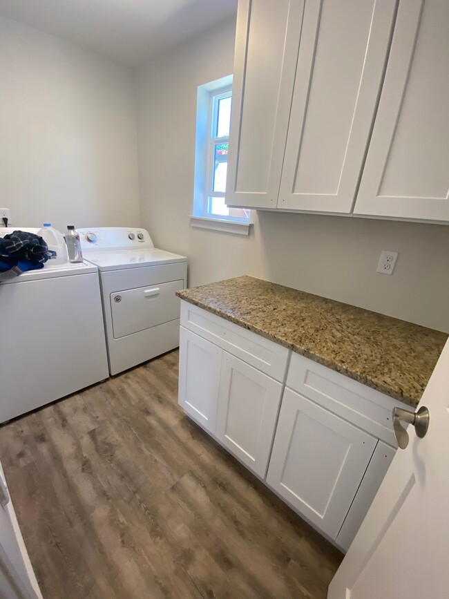 Foto del edificio - 3114 Orleans St