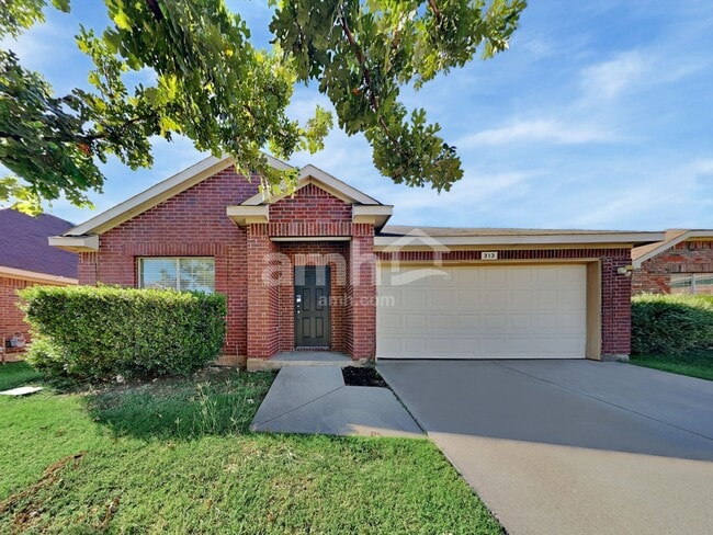 Building Photo - 313 Flowering Plum Ln