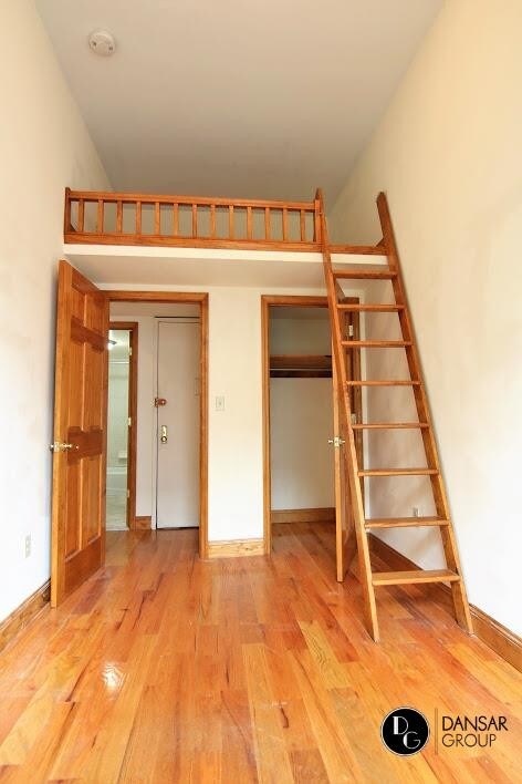 Building Photo - 103 West 73rd Street