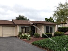 Building Photo - 4749 Canterbury Ct