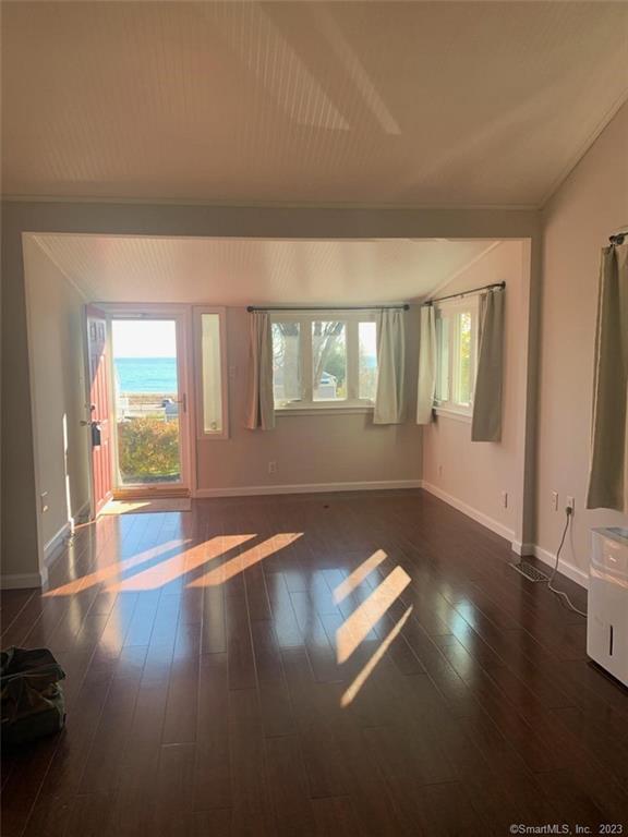 Foto del edificio - 78 Hawthorne St