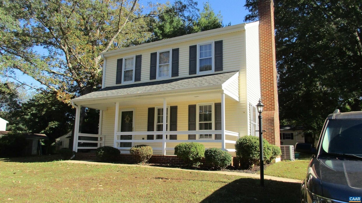 Primary Photo - 1675 Ravens Pl