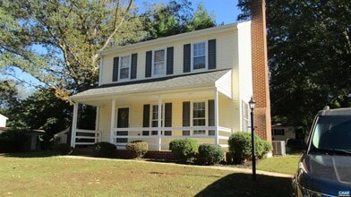 Building Photo - 1675 Ravens Pl