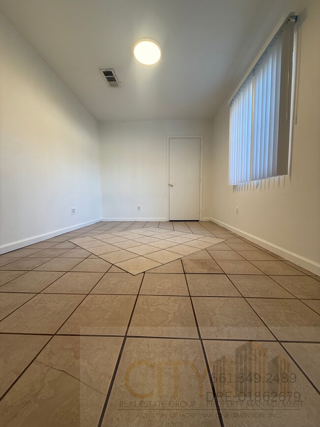 Foto del edificio - 2814 16th St