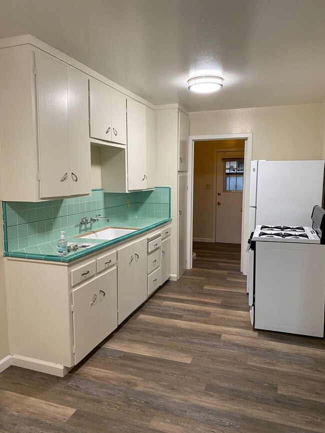 Foto del edificio - 44-1603