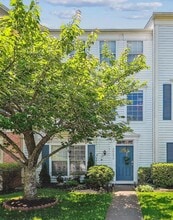 Building Photo - 20695 Southwind Terrace