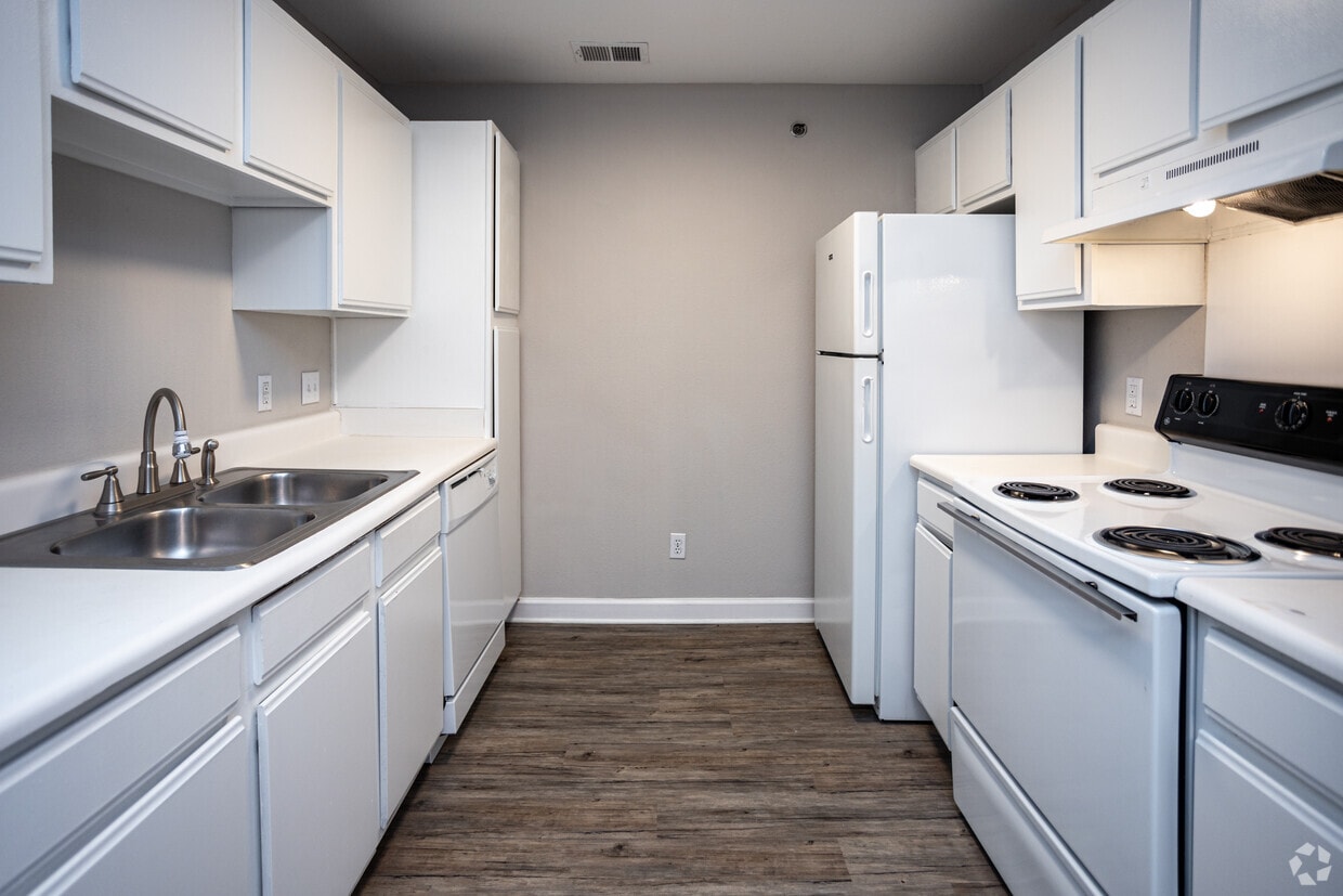 Park Place Apartments Apartments in Johnson City, TN