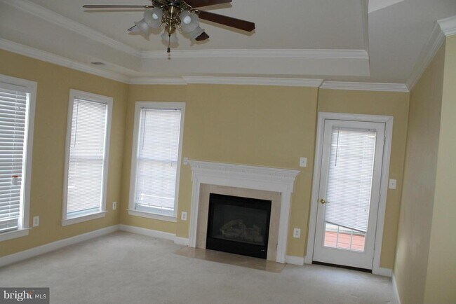 Foto del edificio - 24907 Earlsford Dr