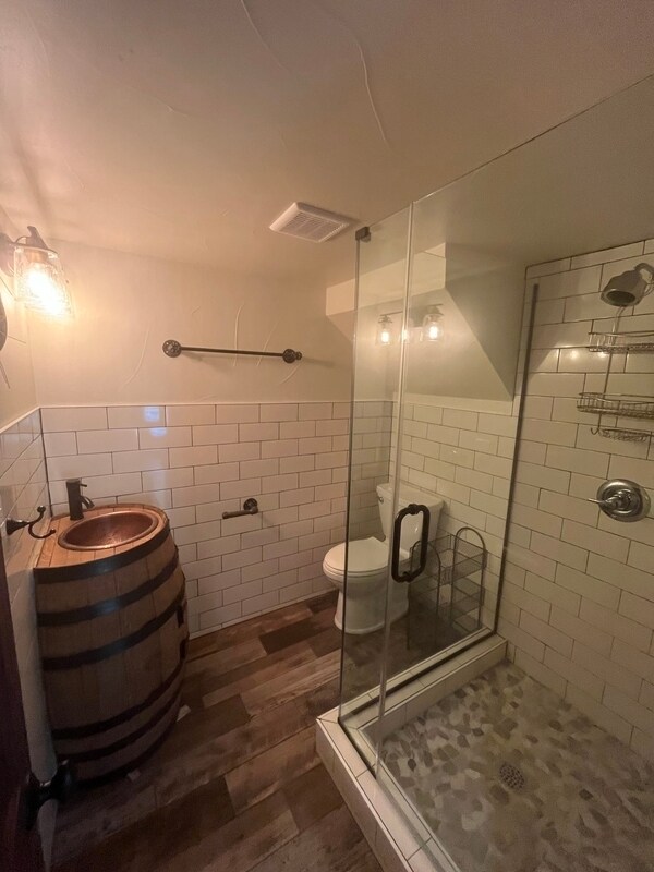 Foto del edificio - 776 Aspen Ln