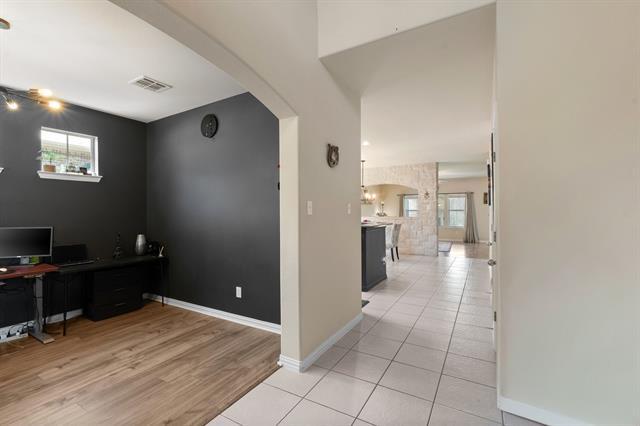 Foto del edificio - 5212 Seashore Ln