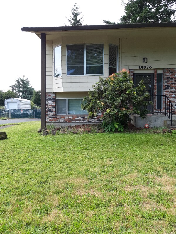 Primary Photo - 14876 SE Taylor Ct