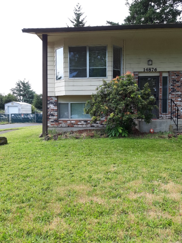 Primary Photo - 14876 SE Taylor Ct