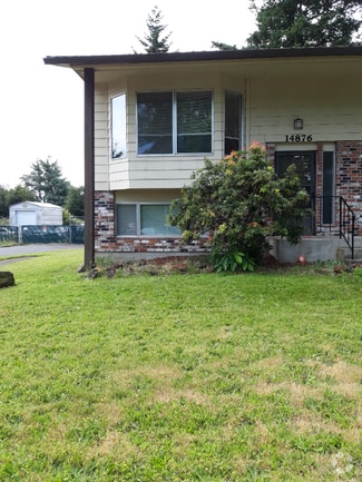 Building Photo - 14876 SE Taylor Ct