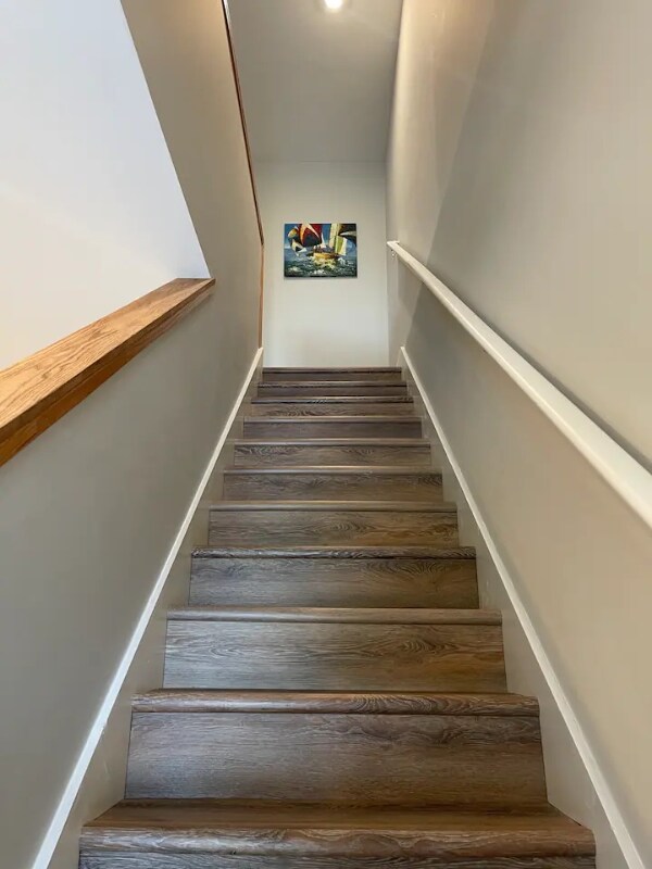 Foto del edificio - 2044 Solstice Lane