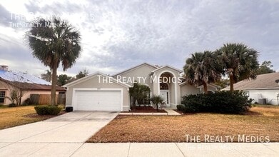 Building Photo - 737 Lagoon Dr