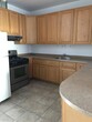 Foto principal - 1708 McDonald Ave