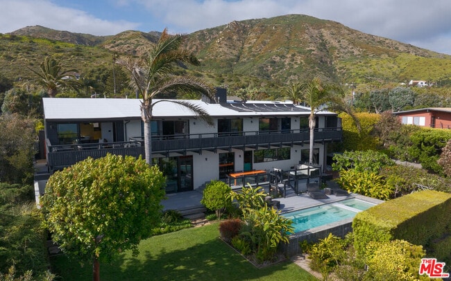 Foto del edificio - 31970 Pacific Coast Hwy