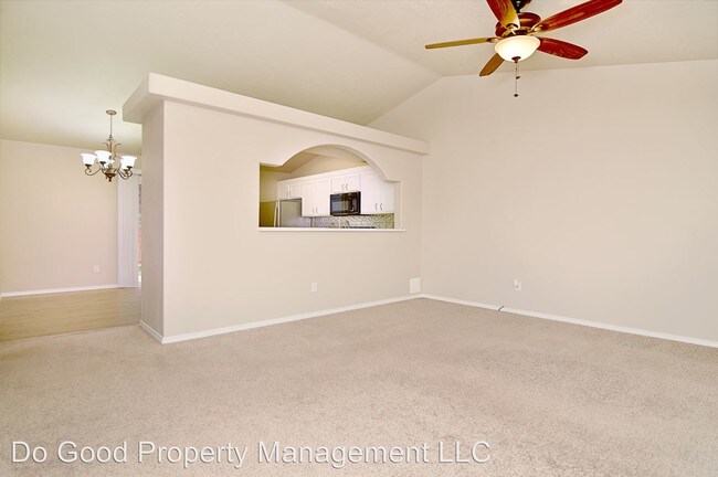 Foto del edificio - 13589 W Acorn St