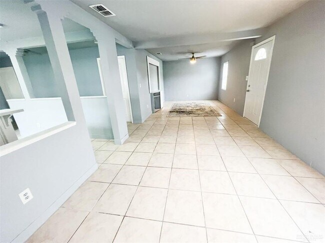 Foto del edificio - 1505 Janie St