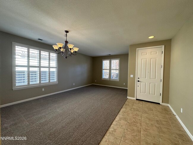 Building Photo - 13755 Seabiscuit Dr