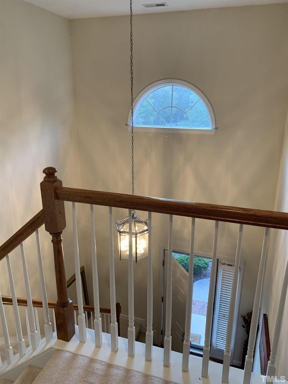 Building Photo - 4302 Flintlock Ln