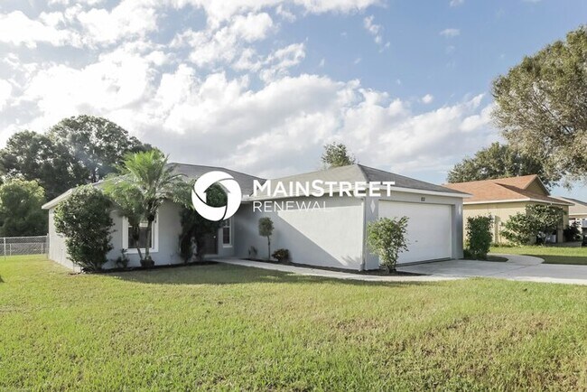 Building Photo - 103 Eagle Point Blvd