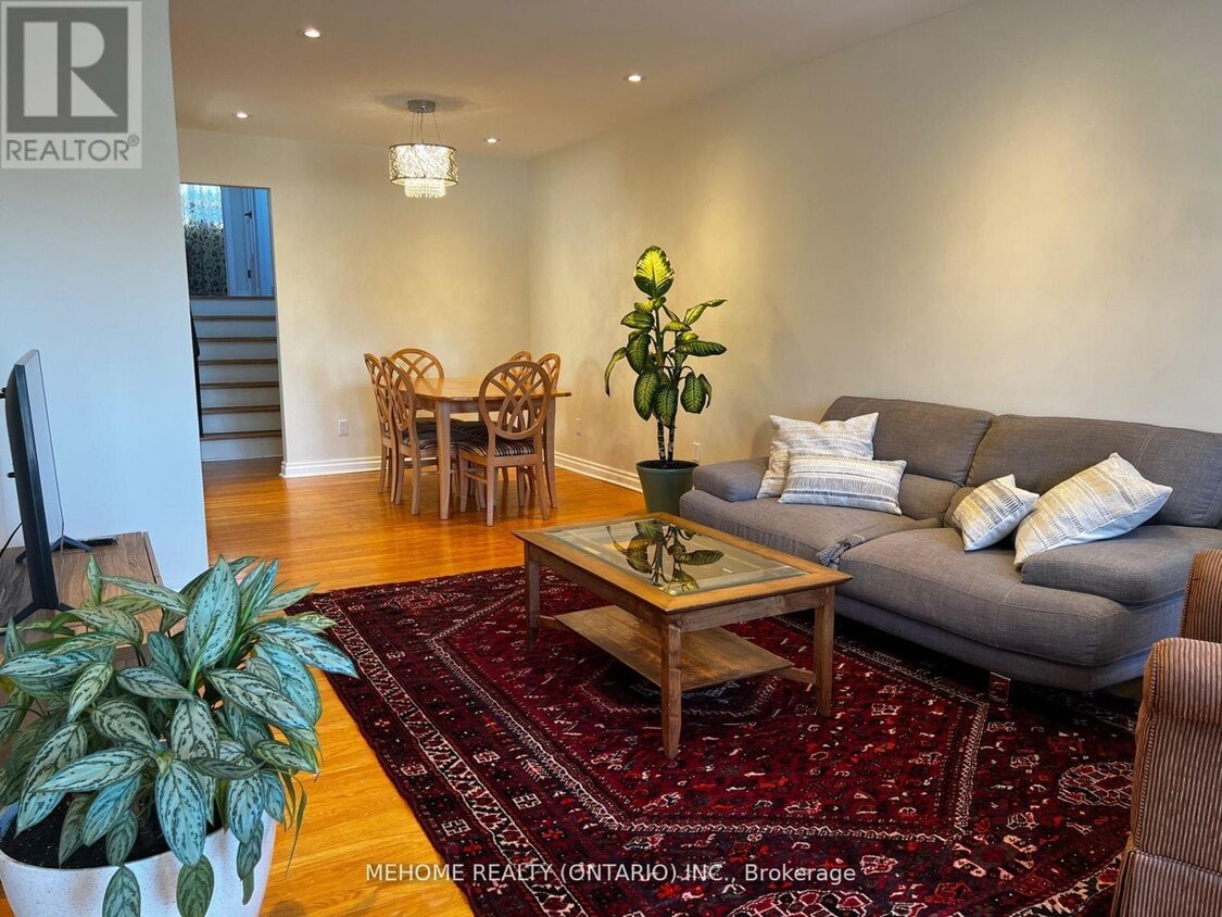 Photo principale - 126 Edmonton Dr