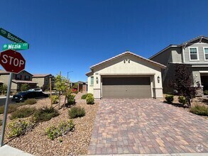 Building Photo - 2820 Mozia Ct