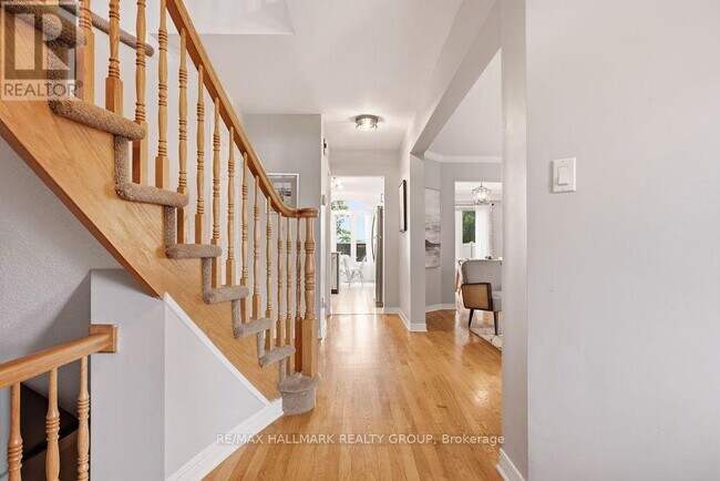 Photo du bâtiment - 1542 Tonilee Dr