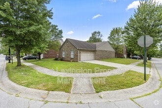 Building Photo - 2109 Allegheny Way