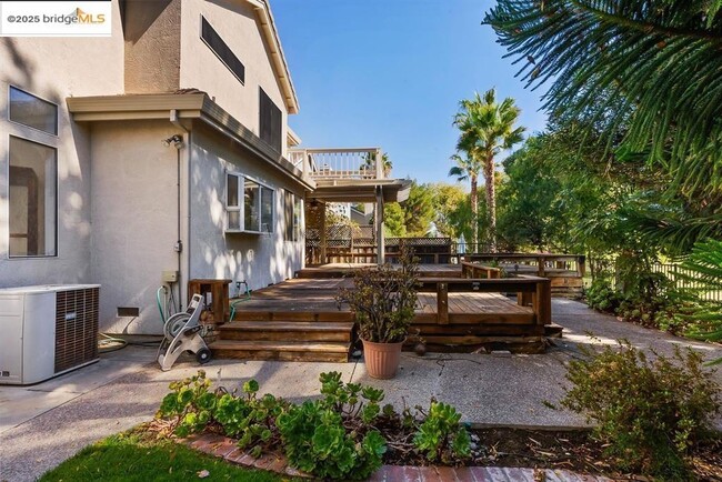 Foto del edificio - 2250 Prestwick Dr