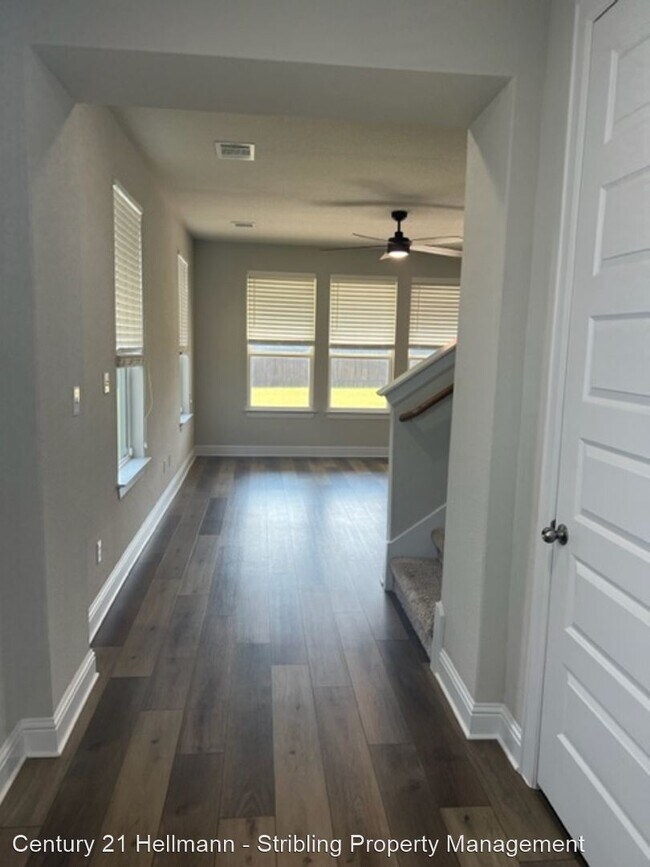 Foto del edificio - 3 br, 3 bath House - 224 Oakstone Drive