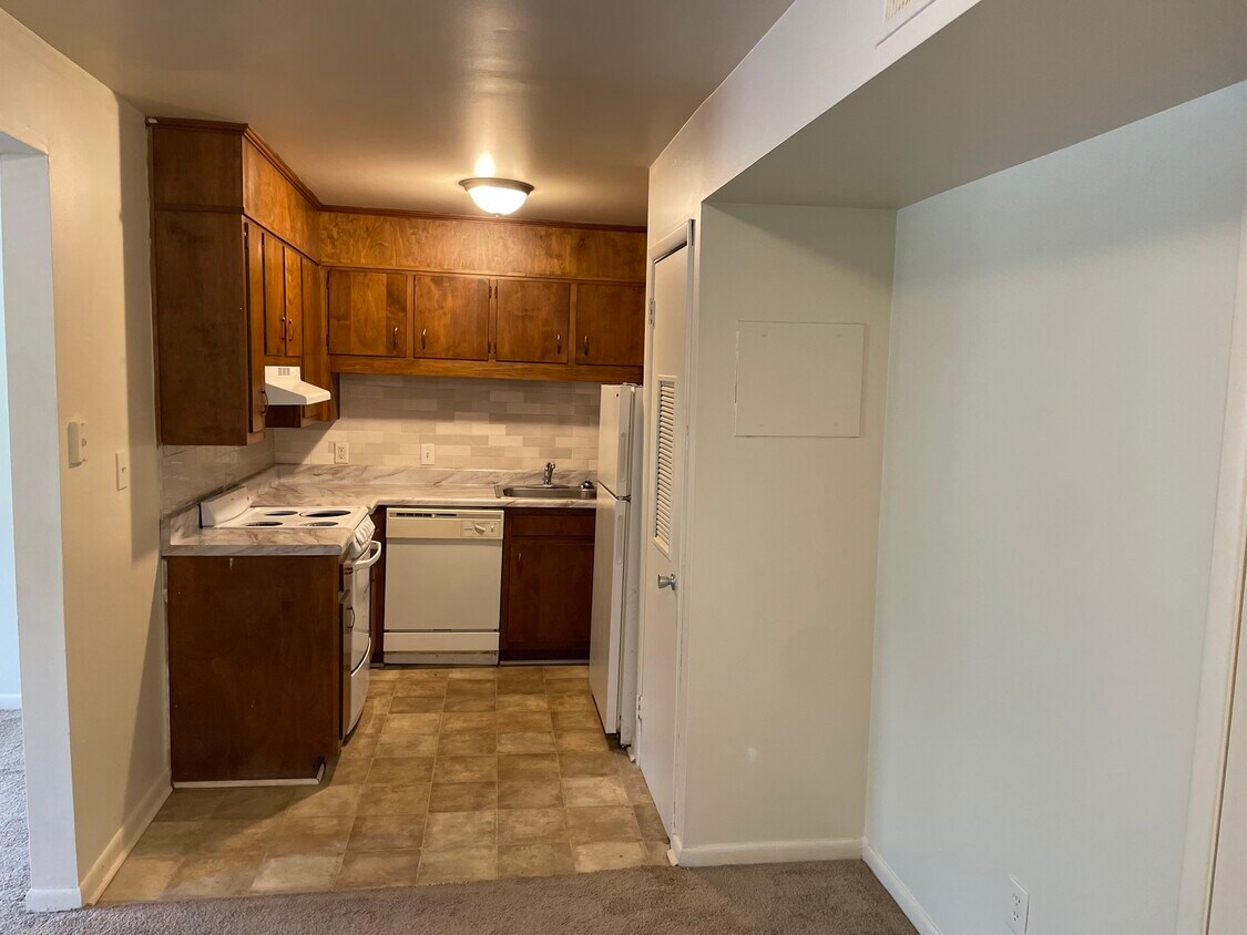 Building Photo - High Line