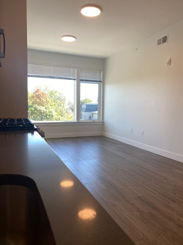 Foto del edificio - 475 William St