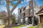 Photo principale - 161 Boultbee Ave