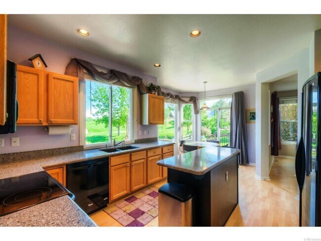 Building Photo - 8626 Canongate Ln