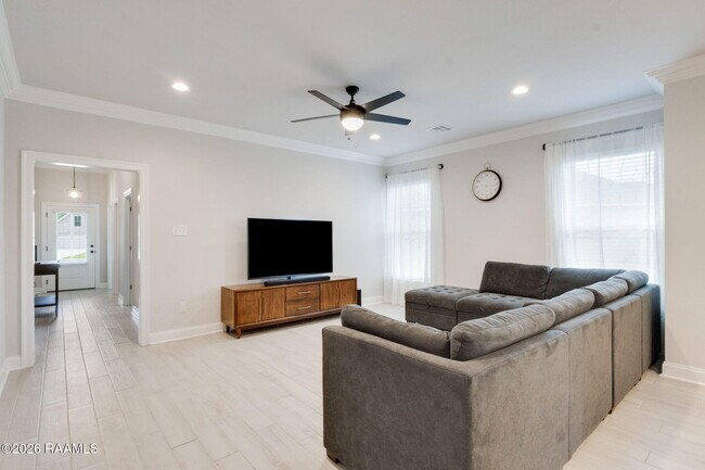 Foto del edificio - 106 Virtuous St