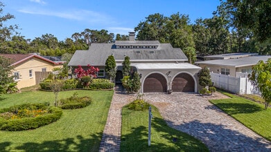 Building Photo - 2134 Serpentine Cir S