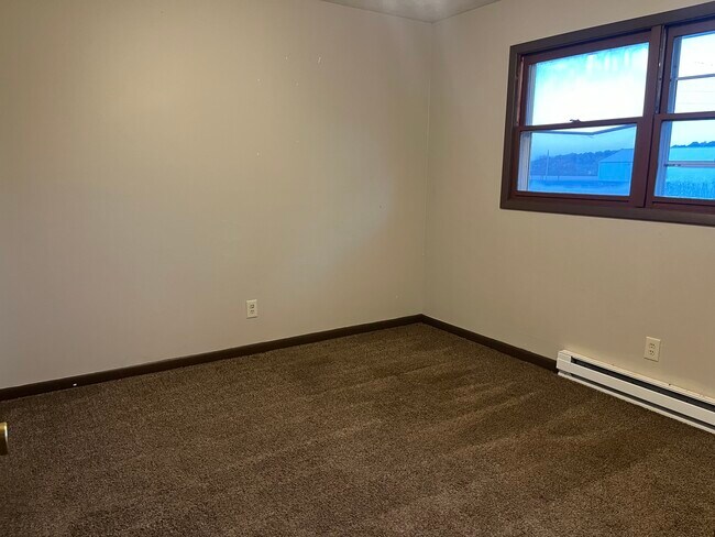 Foto del edificio - 1890 Oliver Ct