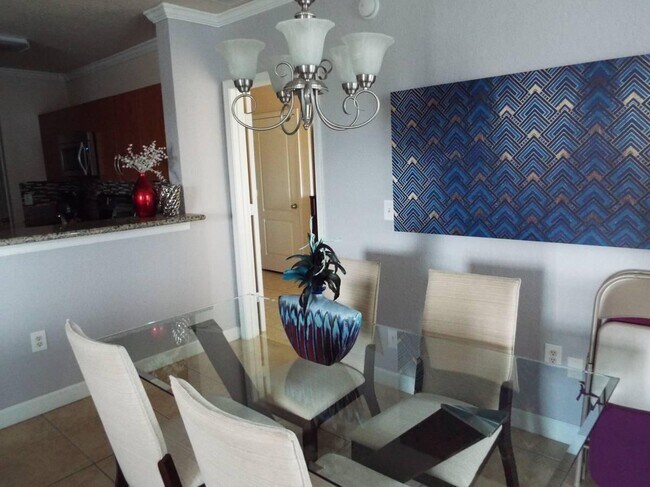 Foto del edificio - 154 SW Peacock Blvd