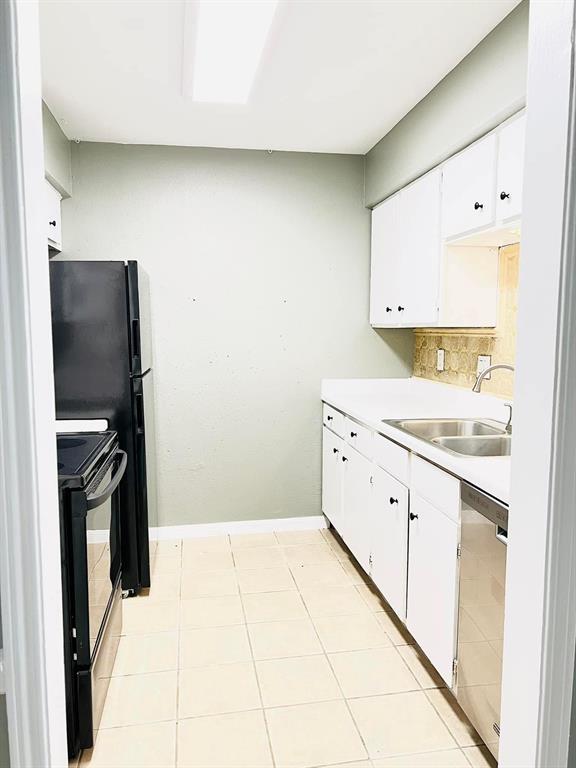 Foto del edificio - 4633 Wild Indigo St