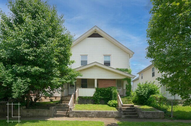Building Photo - 1434-1436 N. 6th St.