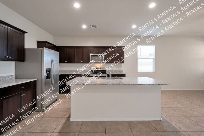 Foto del edificio - 24408 Sickle Rd