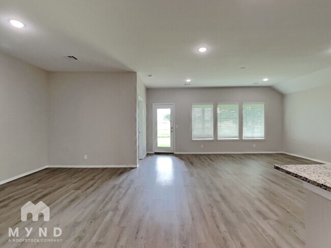 Foto del edificio - 28178 E 112th Pl S