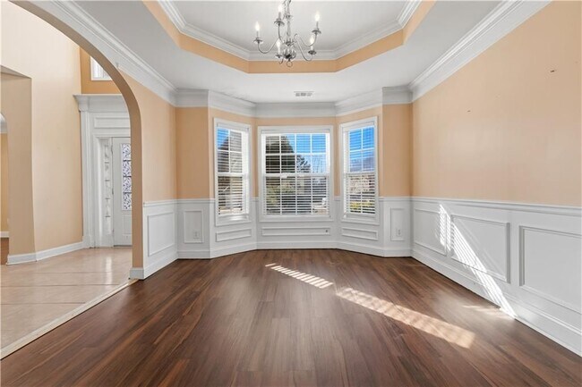 Foto del edificio - 820 Kaitlyn Dr