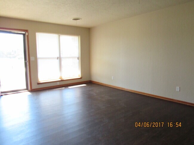 Foto del edificio - Pet Friendly Home!