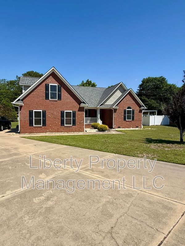Building Photo - 6205 Yorkie Ct