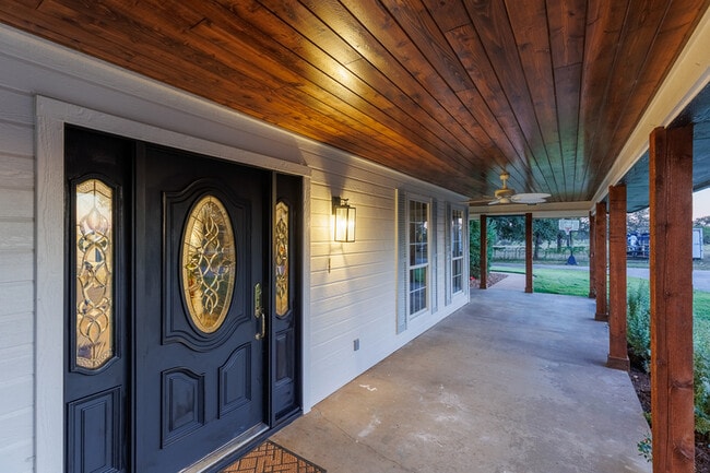 Foto del edificio - 435 Oxbow Trail