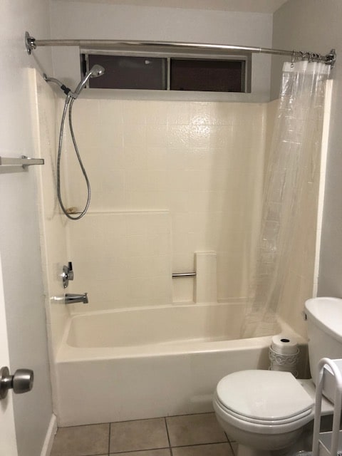 Photo - 2507 E 15th St Apartment