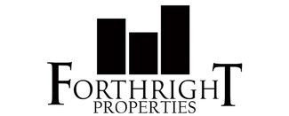 Property Management Company Logo